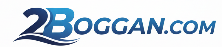 2boggan.com