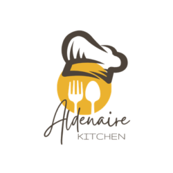 Client Logos