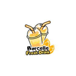 Client Logos