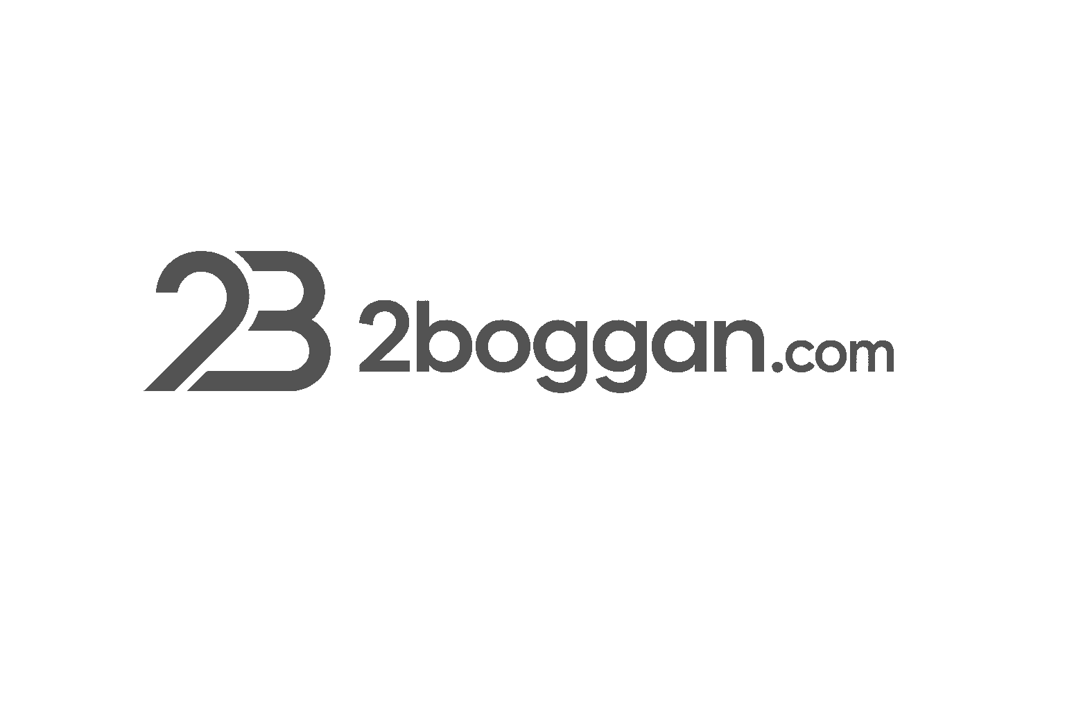 2boggan