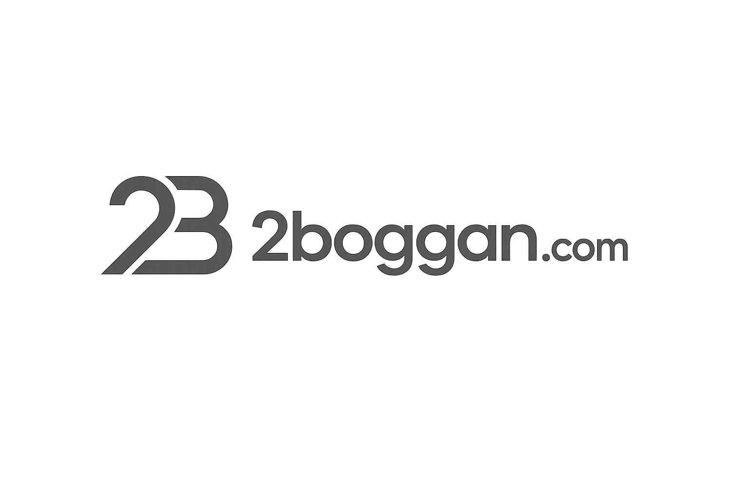 2boggan