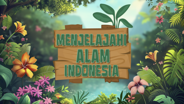 Story Template By Canva